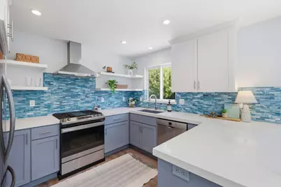 915 Pinetree Ln, Aptos, CA 95003 - Photo 25