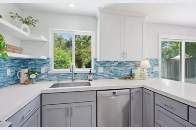 915 Pinetree Ln, Aptos, CA 95003 - Photo 27