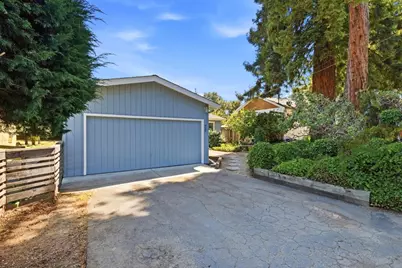 915 Pinetree Ln, Aptos, CA 95003 - Photo 21