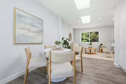 915 Pinetree Ln, Aptos, CA 95003 - Photo 31