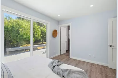915 Pinetree Ln, Aptos, CA 95003 - Photo 37