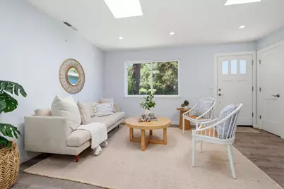 915 Pinetree Ln, Aptos, CA 95003 - Photo 11