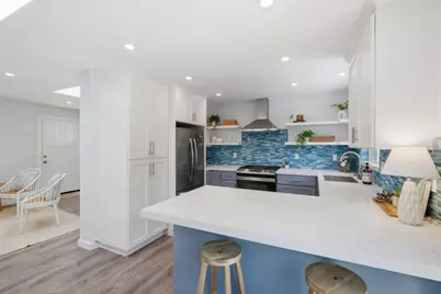 915 Pinetree Ln, Aptos, CA 95003 - Photo 5