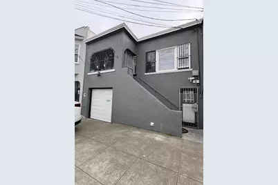 89 Farallones St, San Francisco, CA 94112 - Photo 1