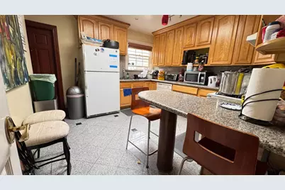 89 Farallones St, San Francisco, CA 94112 - Photo 19