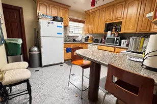 89 Farallones St, San Francisco, CA 94112 - Photo 19