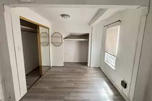 89 Farallones St, San Francisco, CA 94112 - Photo 3