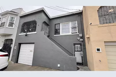 89 Farallones St, San Francisco, CA 94112 - Photo 1