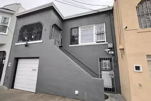 89 Farallones St, San Francisco, CA 94112 - Photo 1