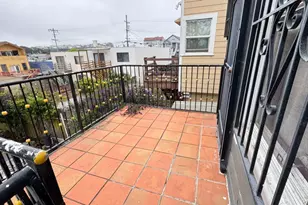 89 Farallones St, San Francisco, CA 94112 - Photo 13