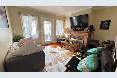 89 Farallones St, San Francisco, CA 94112 - Photo 15