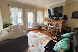 89 Farallones St, San Francisco, CA 94112 - Photo 15