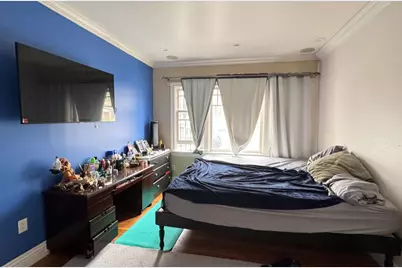 89 Farallones St, San Francisco, CA 94112 - Photo 17