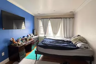 89 Farallones St, San Francisco, CA 94112 - Photo 17