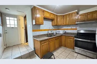 89 Farallones St, San Francisco, CA 94112 - Photo 5