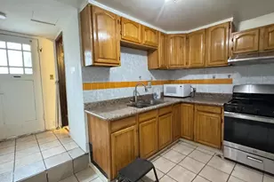 89 Farallones St, San Francisco, CA 94112 - Photo 5