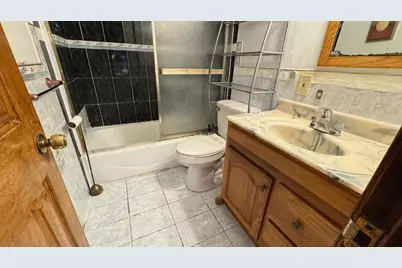 89 Farallones St, San Francisco, CA 94112 - Photo 7