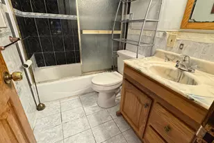 89 Farallones St, San Francisco, CA 94112 - Photo 7