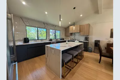 1768 Laurentian Way, Sunnyvale, CA 94087 - Photo 11