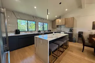 1768 Laurentian Way, Sunnyvale, CA 94087 - Photo 11