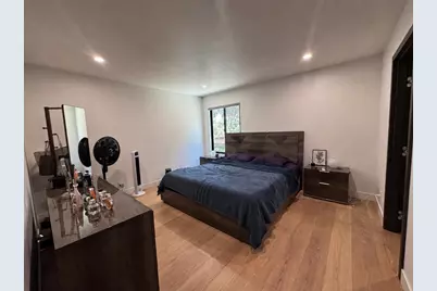 1768 Laurentian Way, Sunnyvale, CA 94087 - Photo 15