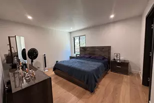 1768 Laurentian Way, Sunnyvale, CA 94087 - Photo 15