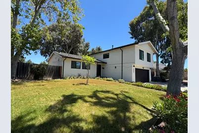 1768 Laurentian Way, Sunnyvale, CA 94087 - Photo 33