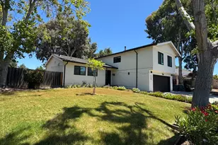1768 Laurentian Way, Sunnyvale, CA 94087 - Photo 33