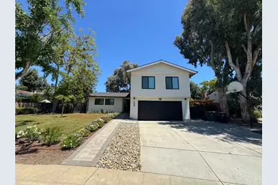 1768 Laurentian Way, Sunnyvale, CA 94087 - Photo 31