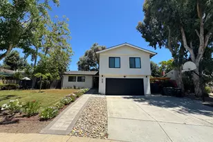 1768 Laurentian Way, Sunnyvale, CA 94087 - Photo 31