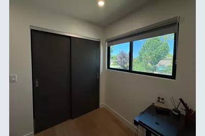 1768 Laurentian Way, Sunnyvale, CA 94087 - Photo 25