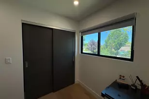 1768 Laurentian Way, Sunnyvale, CA 94087 - Photo 25