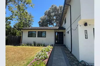 1768 Laurentian Way, Sunnyvale, CA 94087 - Photo 3