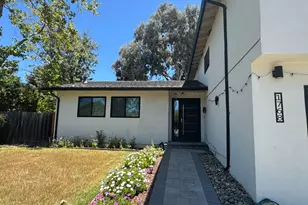 1768 Laurentian Way, Sunnyvale, CA 94087 - Photo 3