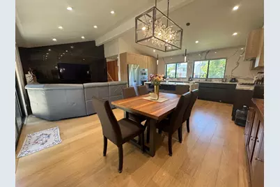 1768 Laurentian Way, Sunnyvale, CA 94087 - Photo 9
