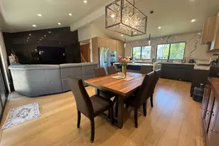 1768 Laurentian Way, Sunnyvale, CA 94087 - Photo 9