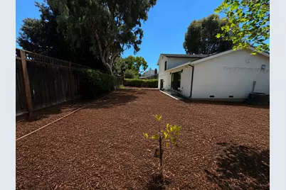 1768 Laurentian Way, Sunnyvale, CA 94087 - Photo 27