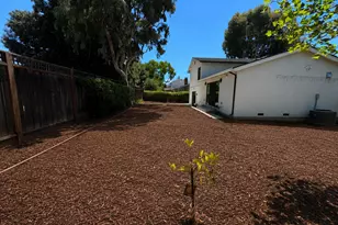 1768 Laurentian Way, Sunnyvale, CA 94087 - Photo 27