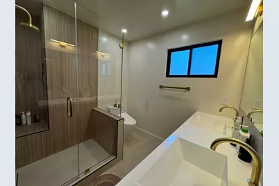 1768 Laurentian Way, Sunnyvale, CA 94087 - Photo 19