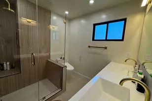1768 Laurentian Way, Sunnyvale, CA 94087 - Photo 19