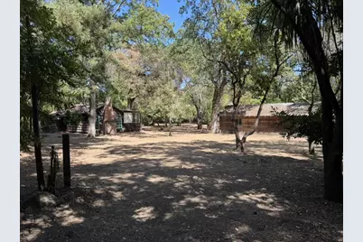 245 Bonita Rd, Portola Valley, CA 94028 - Photo 1