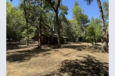 245 Bonita Rd, Portola Valley, CA 94028 - Photo 5
