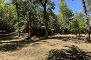 245 Bonita Rd, Portola Valley, CA 94028 - Photo 5