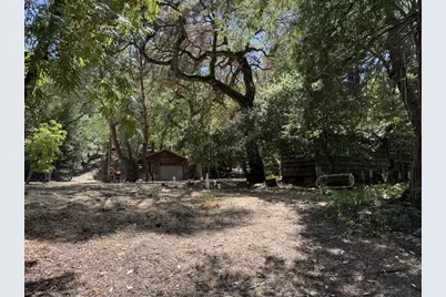 245 Bonita Rd, Portola Valley, CA 94028 - Photo 9