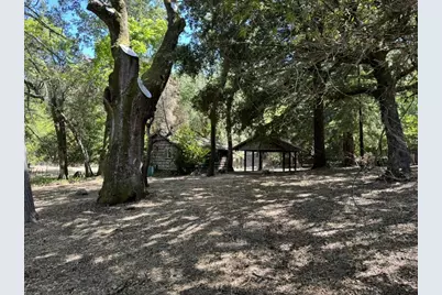 245 Bonita Rd, Portola Valley, CA 94028 - Photo 11