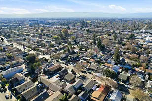 354 Irving Ave, San Jose, CA 95128 - Photo 53