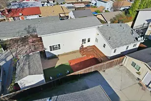 354 Irving Ave, San Jose, CA 95128 - Photo 57