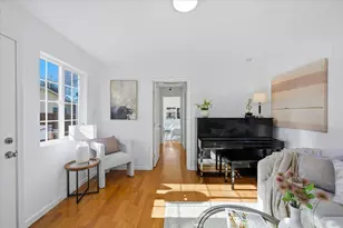 354 Irving Ave, San Jose, CA 95128 - Photo 5
