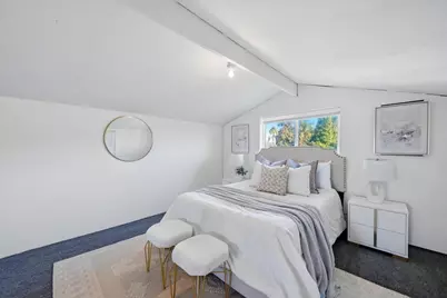354 Irving Ave, San Jose, CA 95128 - Photo 37