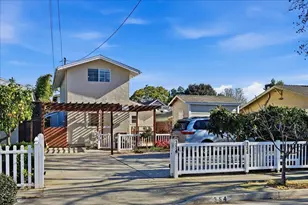 354 Irving Ave, San Jose, CA 95128 - Photo 43
